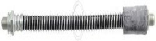 Original A.B.S. Brake Hose SL 4991 for Ford
