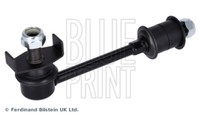 ADN18560 Blue Print Stange/Strebe, Stabilisator FüR Nissan