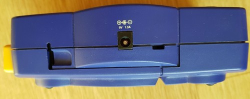 DYMO LabelManager 100 - Photo 3/3