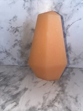 Bark Box Super Chewer Dog Healing Salt Dog Toy Large Sz Space Shooting Star