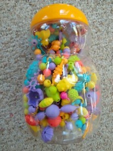 battat pop beads