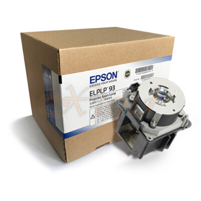 Genuine Projector Lamp Module for EPSON EB-G7500U
