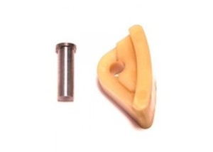 ROREN MECHANIX INC | Boutiques eBay