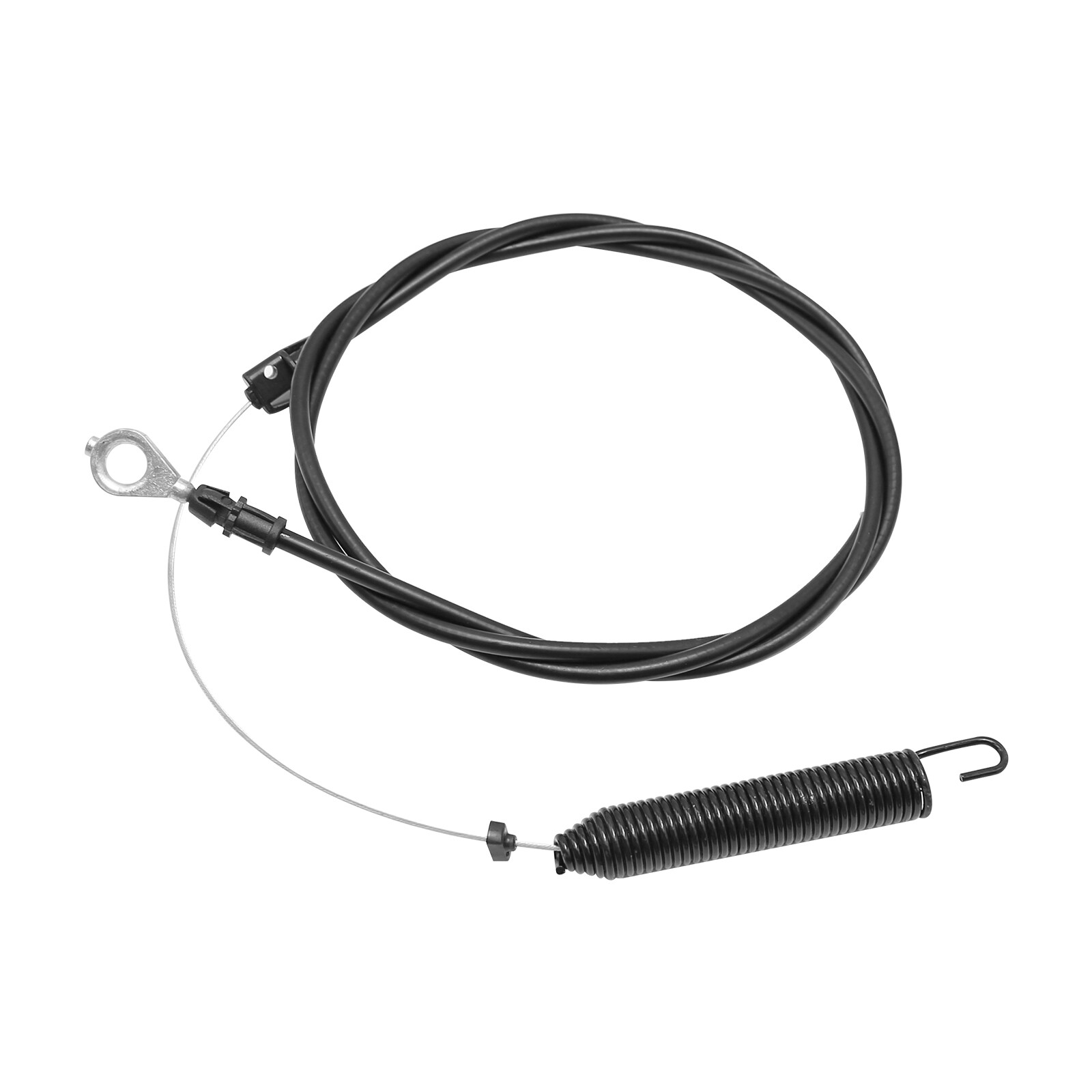 Clutch Cable Assembly for AYP Husqvarna 408319 435110 408319 532408319