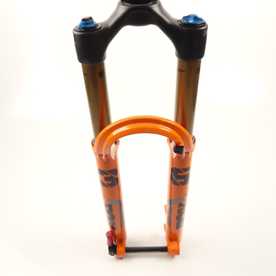 FOX Factory Series 36 Float 150mm Fit4 Kashima Coat Boost 29er 2023/24 #16304
