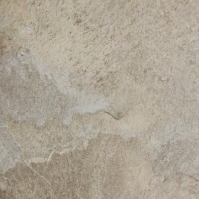 Beige Stein Stil Bodenfliesen Selbstklebend Vinylboden Küche Bad 1m²