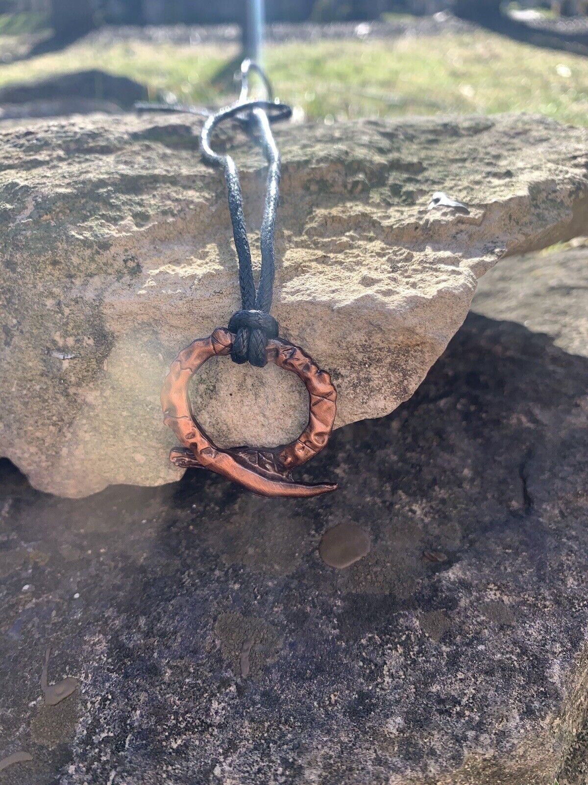 Picture 4 of 6