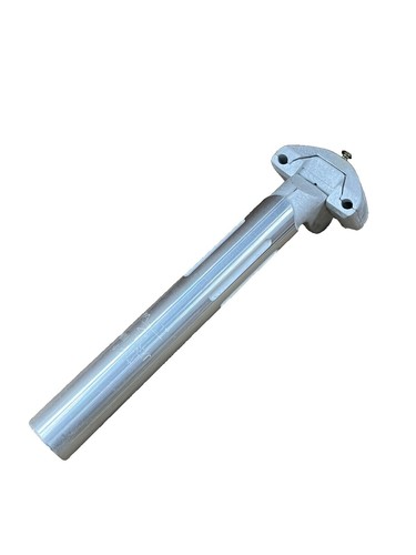 LLAVE MIXTA 19 MM X 220 MM DE LARGO