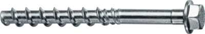 HILTI Schraubanker HUS4-H 8x75 35/15/5 #2293137 je 50 Stück