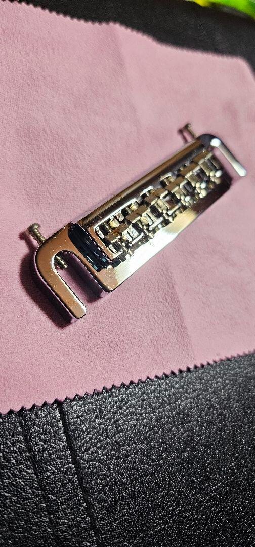 hide Jelly MG-115CGR X JAPAN Fernandez Electric guitar musical