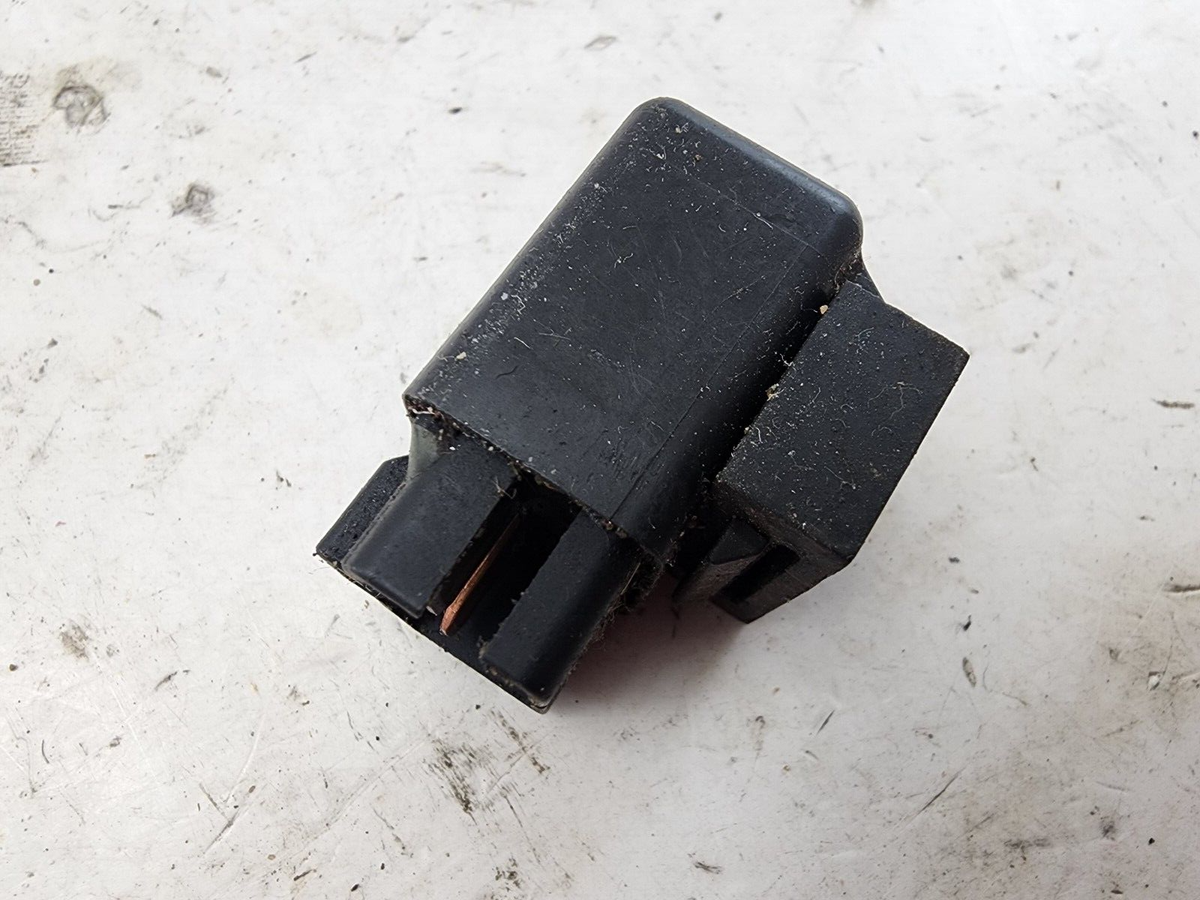 その他 non defective Stens Catalog 2024: 3 - 4-Cycle Engine Parts by Arrowhead