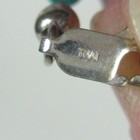 Bild 5 von 11