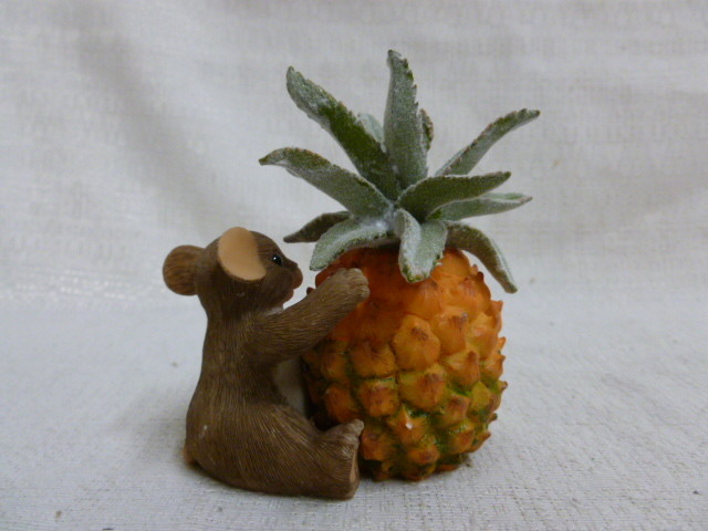 Picture 3 of 6