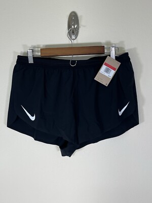 Nike Aeroswift Dri-Fit ADV 2