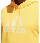 Foto 5 di 5