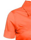 Bild 140 von 220