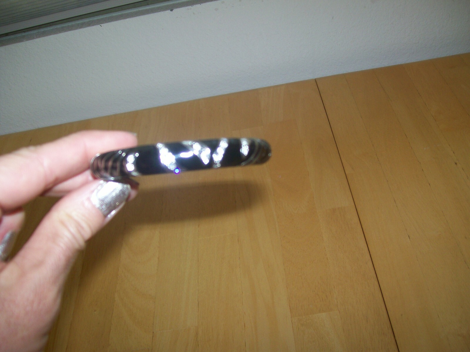 Picture 5 of 6