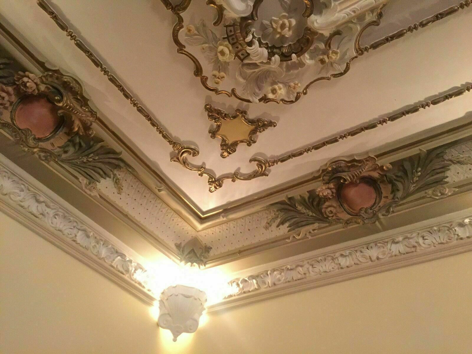 Bild 1 von 6