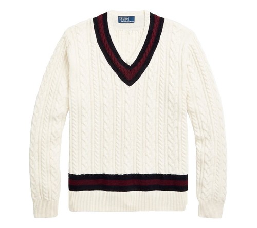 90s Polo Country Ralph Lauren Native Patchwork Knit Gown M Rare | eBay