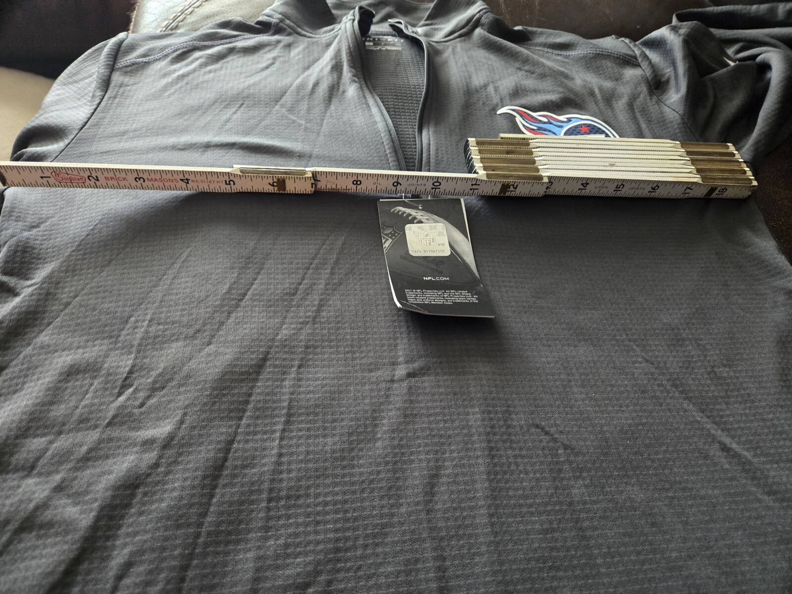 Picture 4 of 6