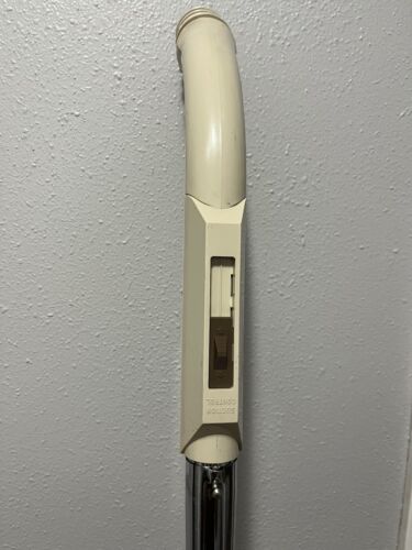 *VTG Whirlpool Power Clean 7000 Canister Vacuum Sears Kenmore wand replacement - Picture 2 of 6
