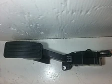 2007-2012 Nissan Altima 2.5L Hybrid Gas Accelerator Pedal 198800-7350 (R42)
