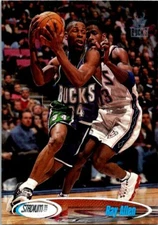 1998-99 Topps Stadium Club Basketball Pick / Choose Your Cards