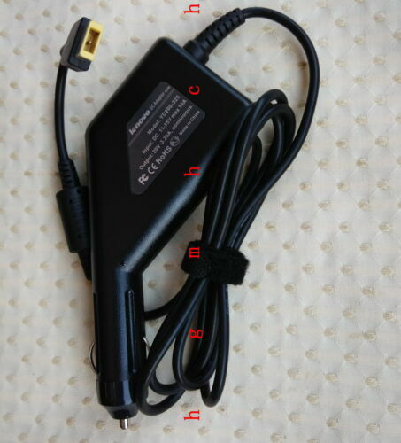 Presa IdeaPad 17api Preso Di Ricarica Per Lenovo IdeaPad L340-17API E