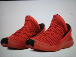 nike air jordan flight luxe