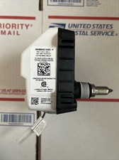 Resideo/Honeywell Water Heater Gas Valve WV8840C1405