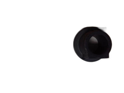 New Holland Case IH 1954831C1 BUSHING | eBay