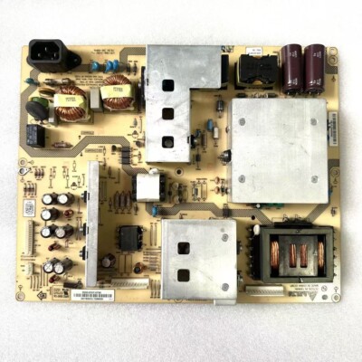 VIZIO E550VL power board 0500-0507-0790 DPS-321AP 2950253304 original