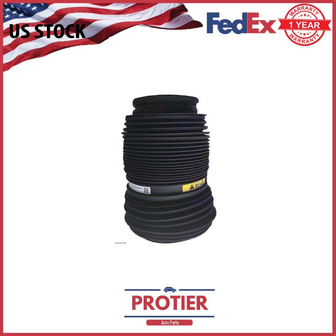 Air Spring For Maserati Levante A 2017-2018