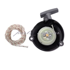 Pull Recoil Starter For Stihl BR 500 550 600 BR500 BR550 BR600 Rep 42821900303
