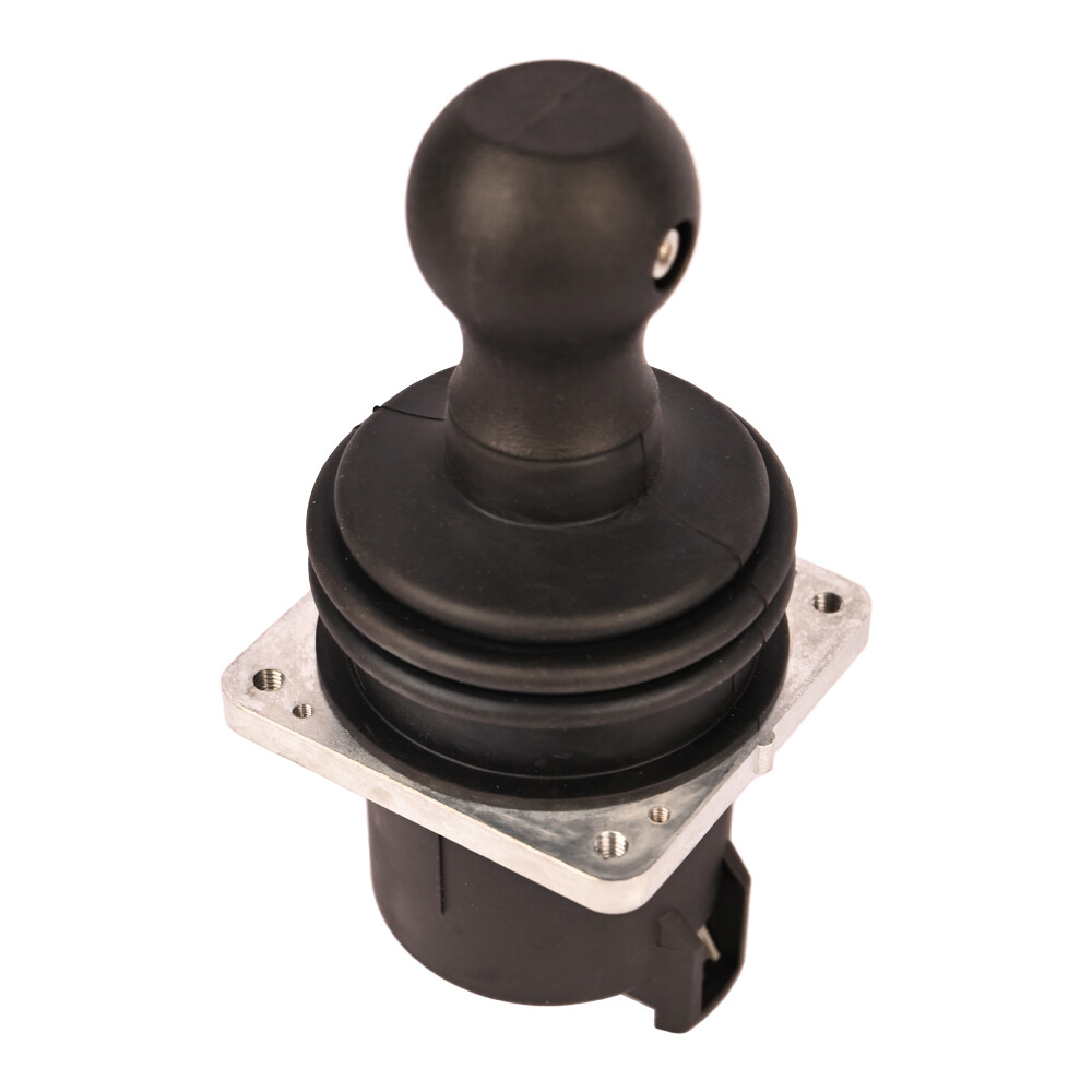 New Joystick Controller 10102737 10101174 for Genie Boom Lifts eBay