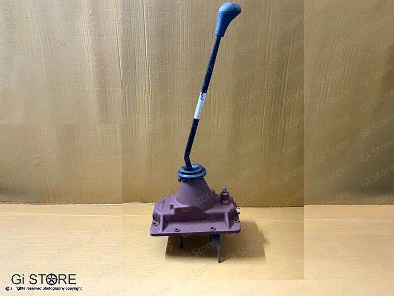 Soufflet De Levier De Vitesse Pour Mahindra CJ340DP CJ540DP - Transfert étui 4x4 - Neuf - AEspares