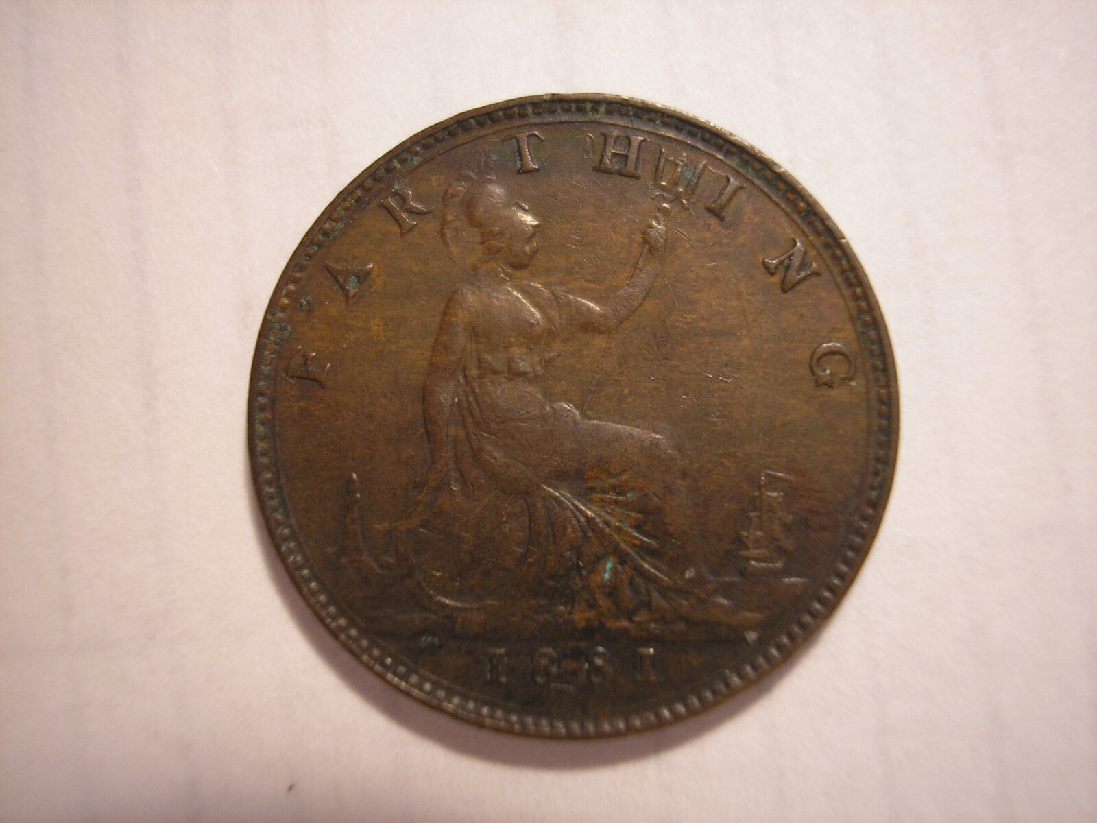 Picture 1 of 8