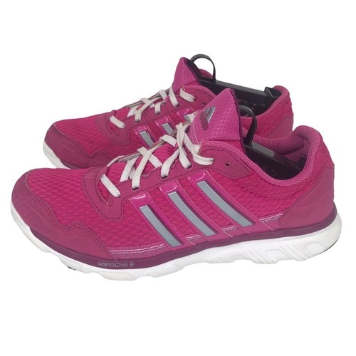 adidas adiprene plus