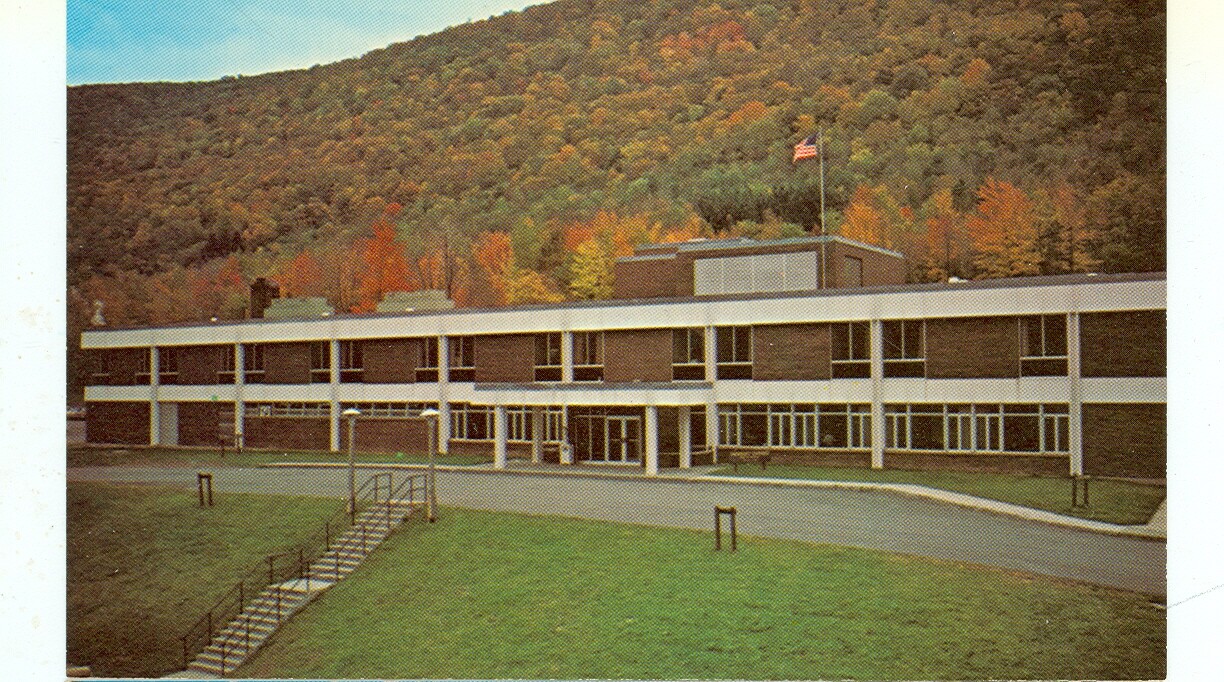 MARGARETVILLE,NEW YORKMEMORIAL HOSPITAL(NYM*) eBay