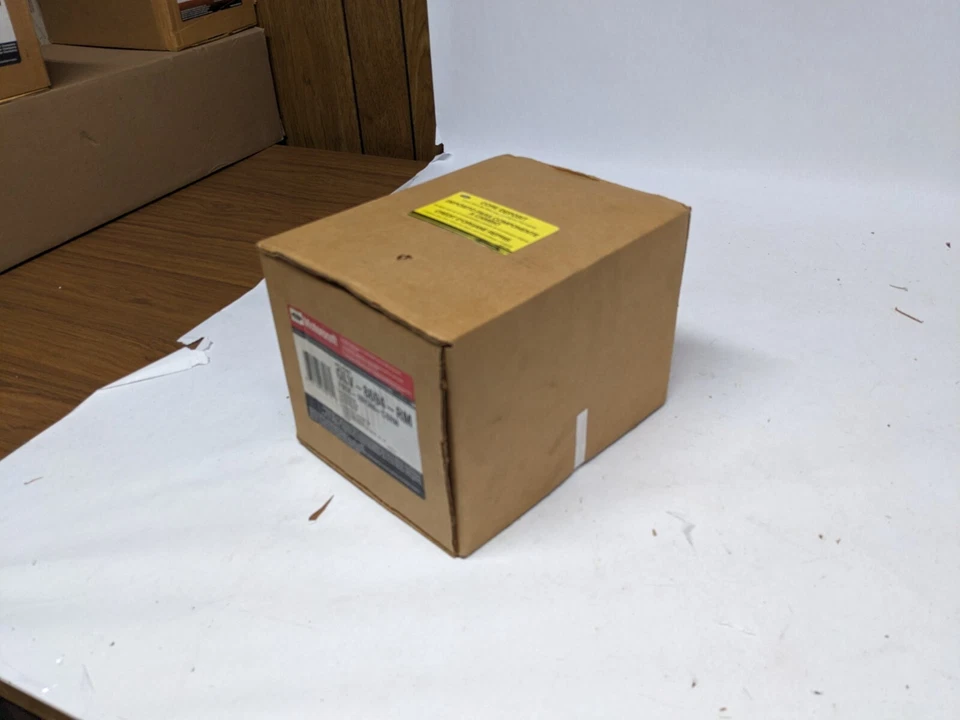 Восстановленный генератор переменного тока Motorcraft GLV-8694-RM 1998-05 Lincoln Continental/Aviator 4,6 л - Изображение 2 из 2