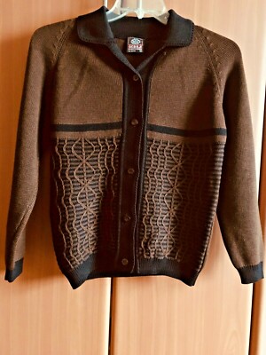 oswal sweaters for ladies