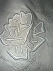 Bild 7 von 8