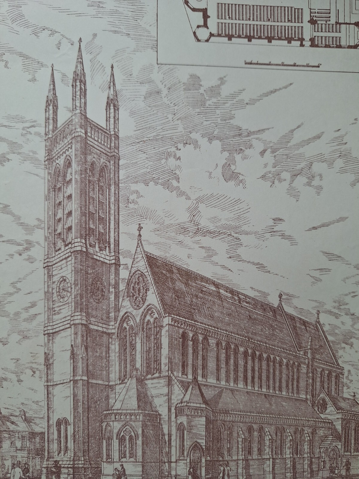 Picture 4