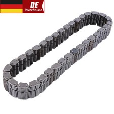 Neu Für Mitsubishi L200 Pajero 2 3 2.5 TDI 3.2 DI-D Verteilergetriebe MD738550