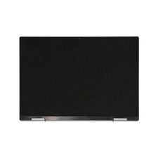 For Dell Inspiron 7430 7435 2-in-1 FHD LCD TouchScreen Assembly Complete 05K0M2