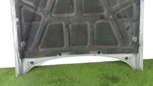 6102005061 Capo para SSANGYONG MUSSO 2.3 D 1685275 - Imagen 2 de 6