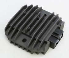 RICKS 2002-2003 Venture 700 Yamaha REGULATOR / RECTIFIER 10-418