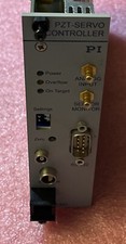 PI E-621 PZT-Servo Controller E-621.SRX