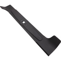 RasenmäHermesser 60Cm FüR Mtd Minirider 60 60E E Pinto Dx 60 DX60 / 742-0667