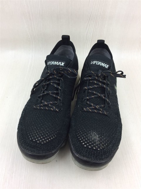 Size 8.5 - Nike Air VaporMax Flyknit 2 